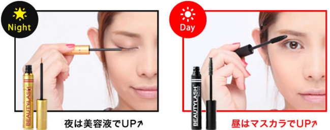 clipimage_04