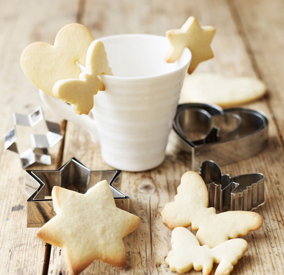 cookie-cutters