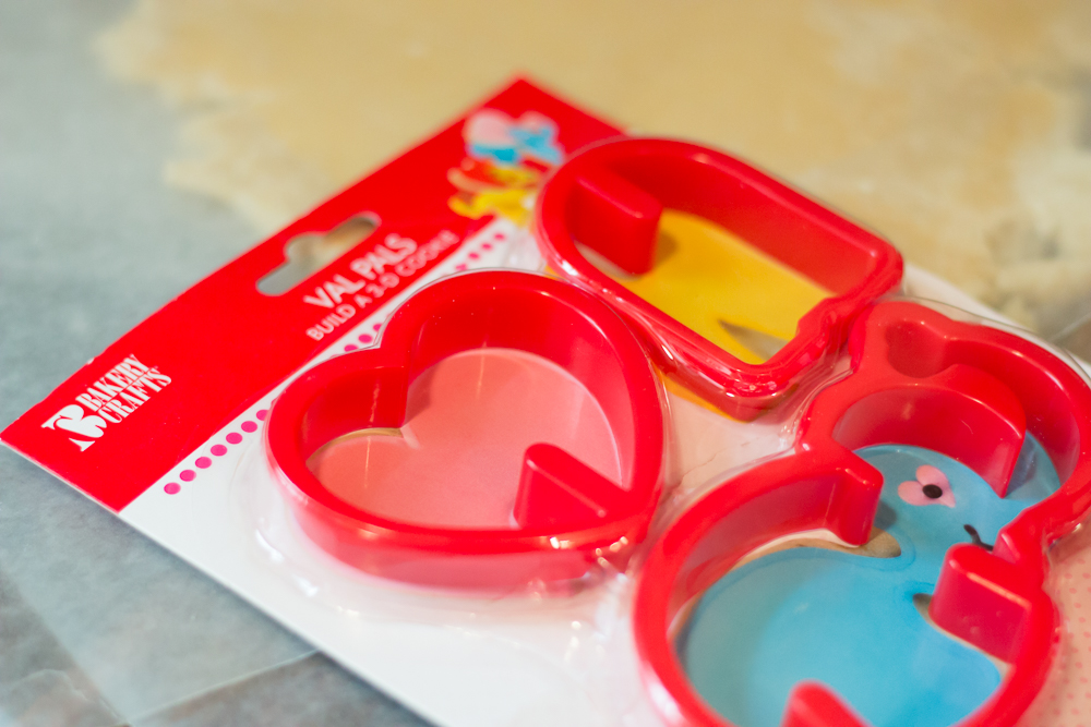 valentines-day-3d-cookie-cutters-from-bakery-crafts-2